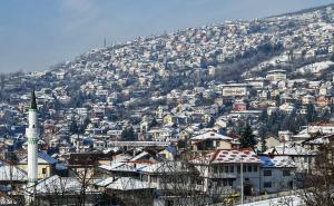 Meteorolozi objavili veliku prognozu za zimu u Europi: Kako će na vrijeme u BiH utjecati "La Nina"?